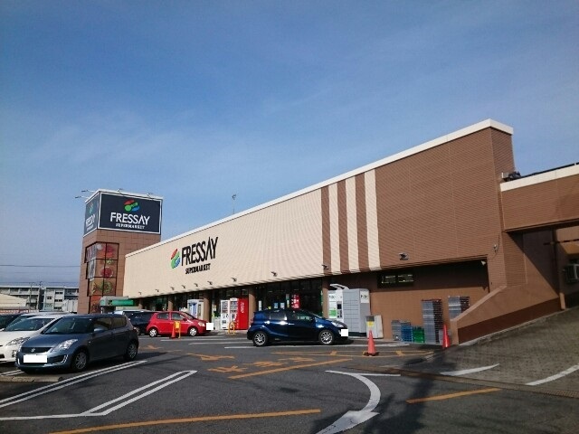 その他外観5