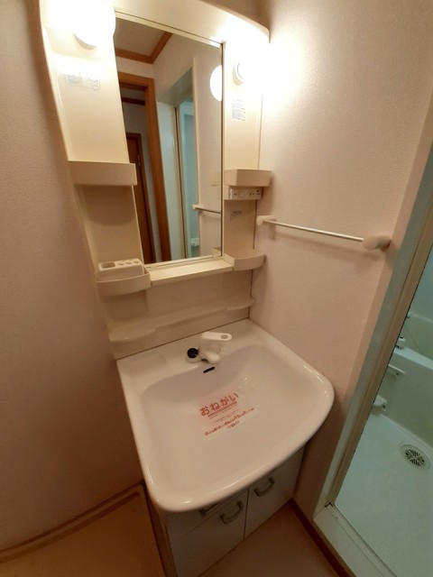 その他1