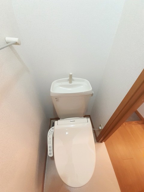 その他2