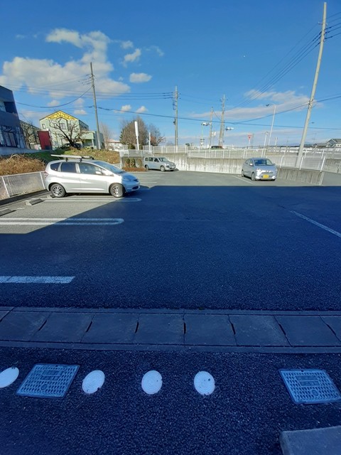 その他3
