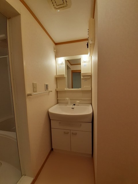 その他1