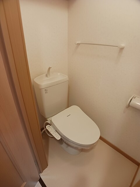 その他2