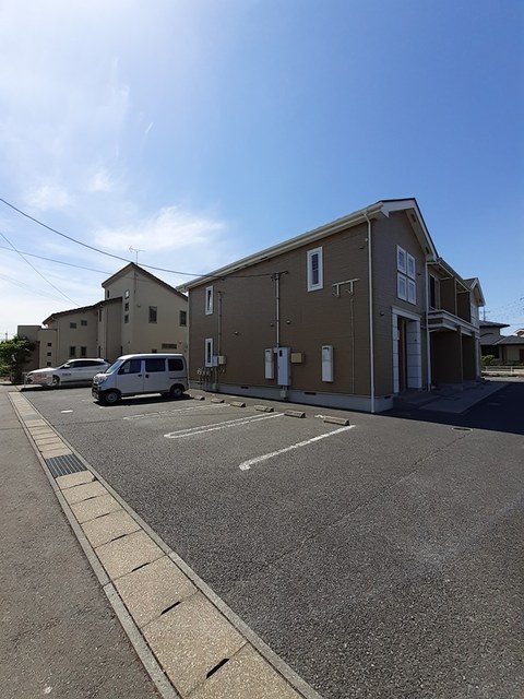 その他3