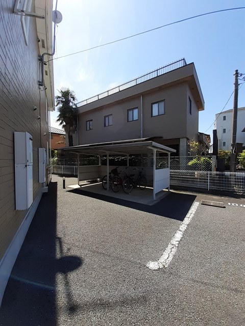 その他4