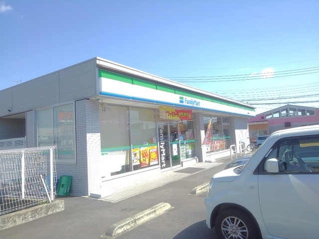 その他外観3