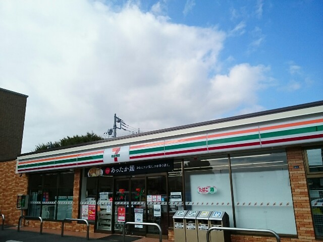 その他外観4