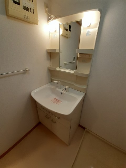 その他1
