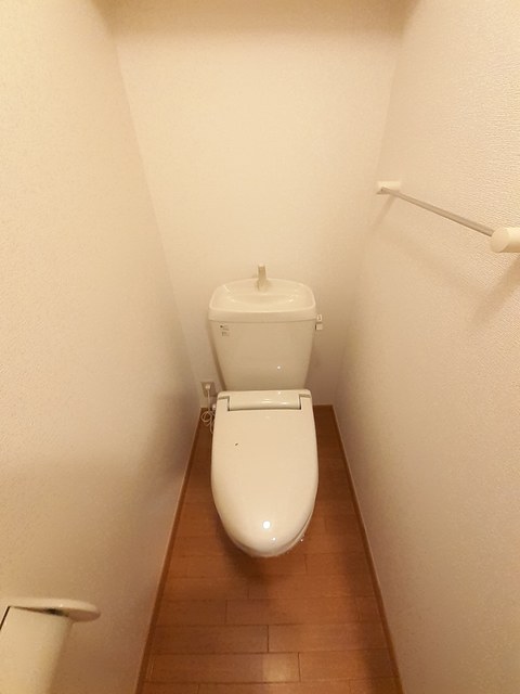 その他2