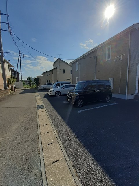 その他3