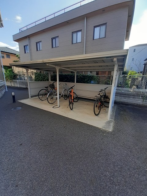 その他4
