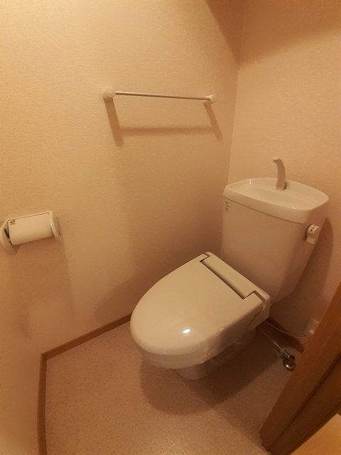 その他2