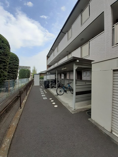 その他3