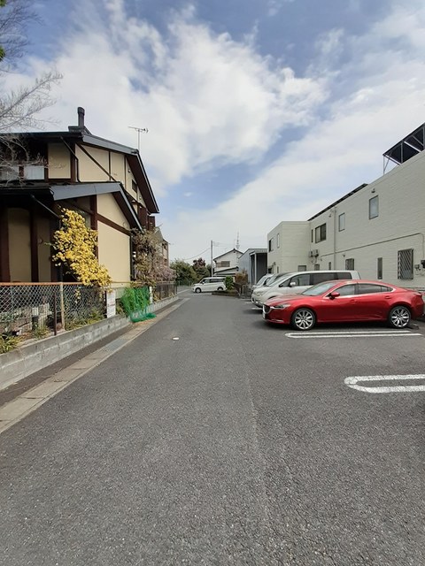 その他4