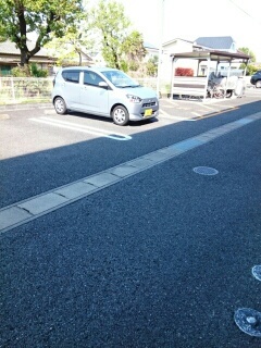 その他6
