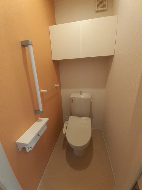 その他2