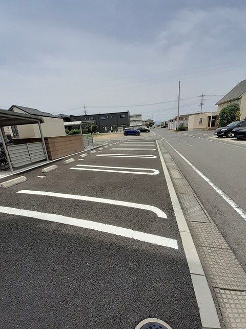 その他3
