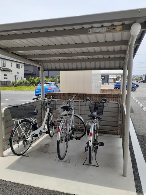 その他4