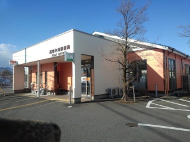 その他外観3