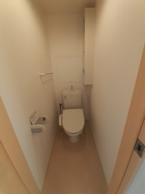 その他2