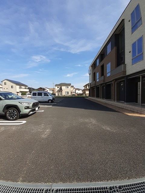 その他3