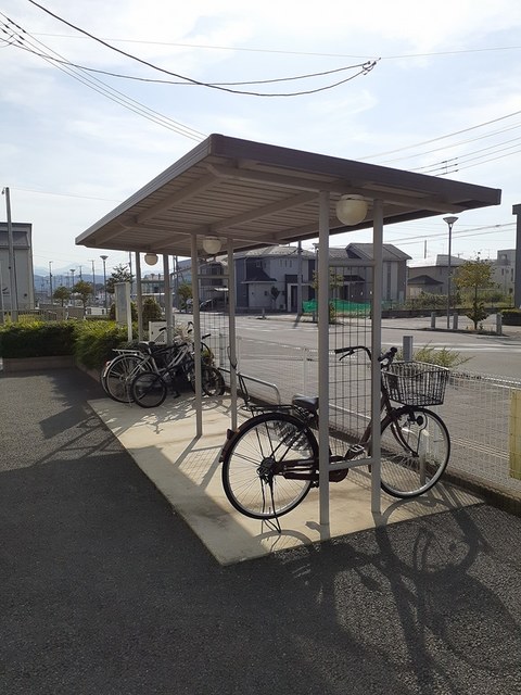 その他4