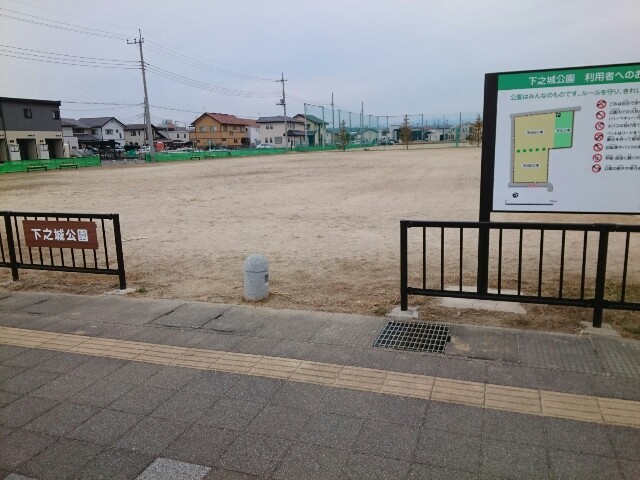 その他外観2