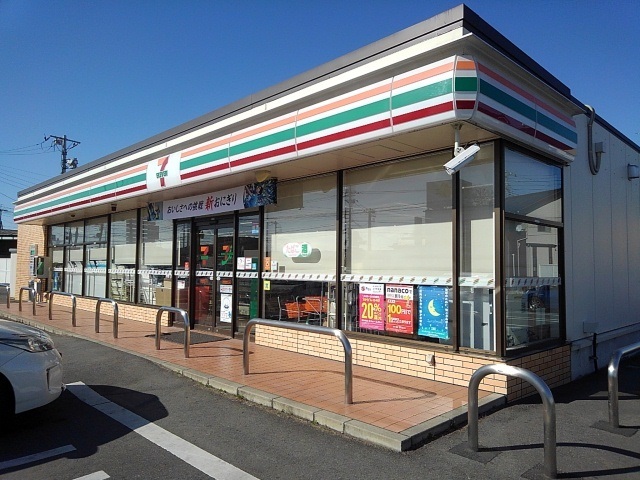 その他外観3