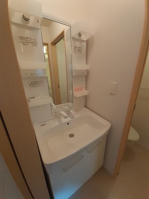 その他1