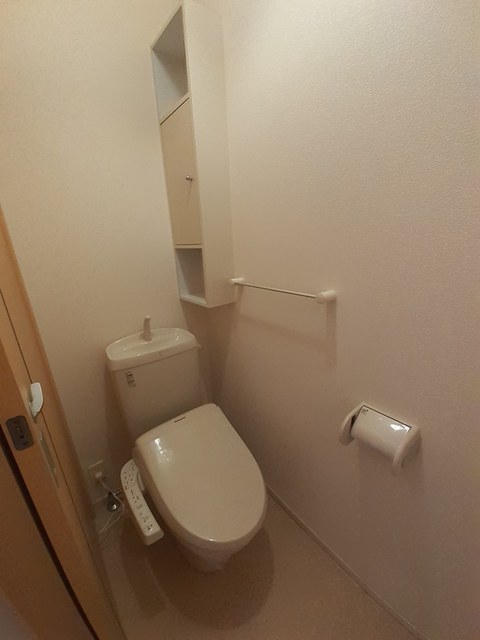 その他2