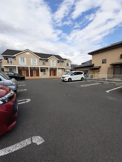 その他3