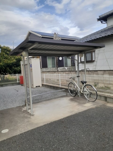 その他4
