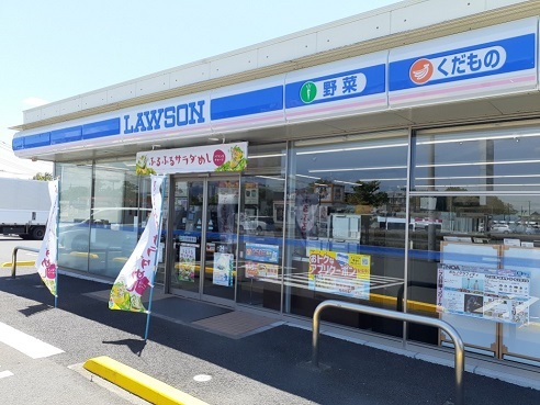 その他外観5