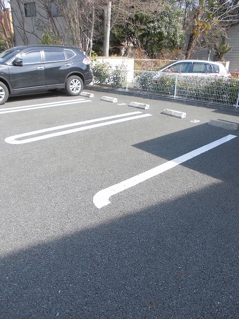 その他3