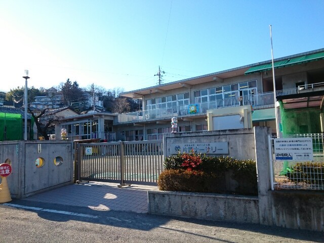 その他外観1