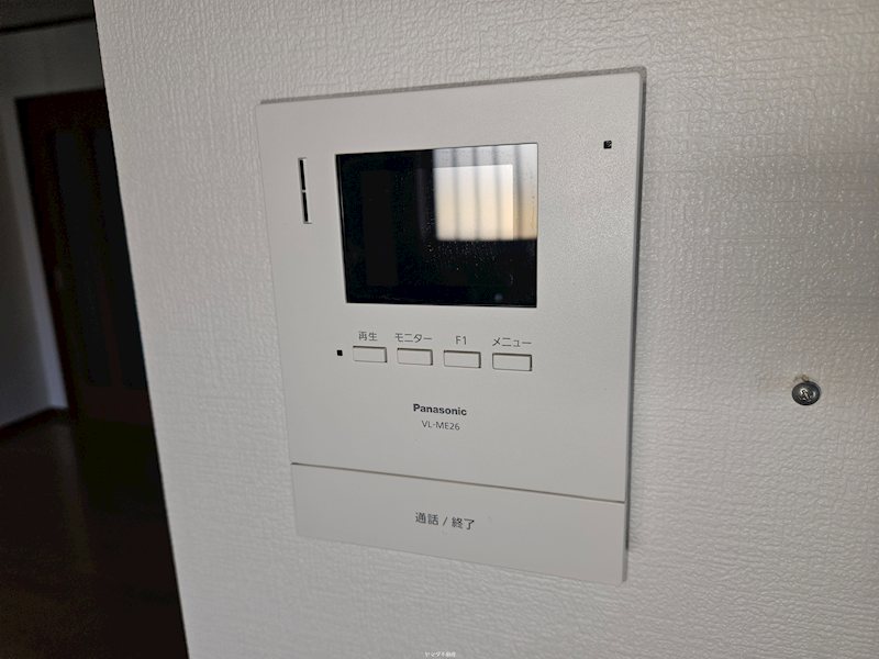 Les Aubepines昭和(レ・ゾービピン昭和) その他1