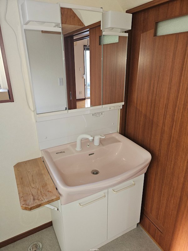 Les Aubepines昭和(レ・ゾービピン昭和) その他2