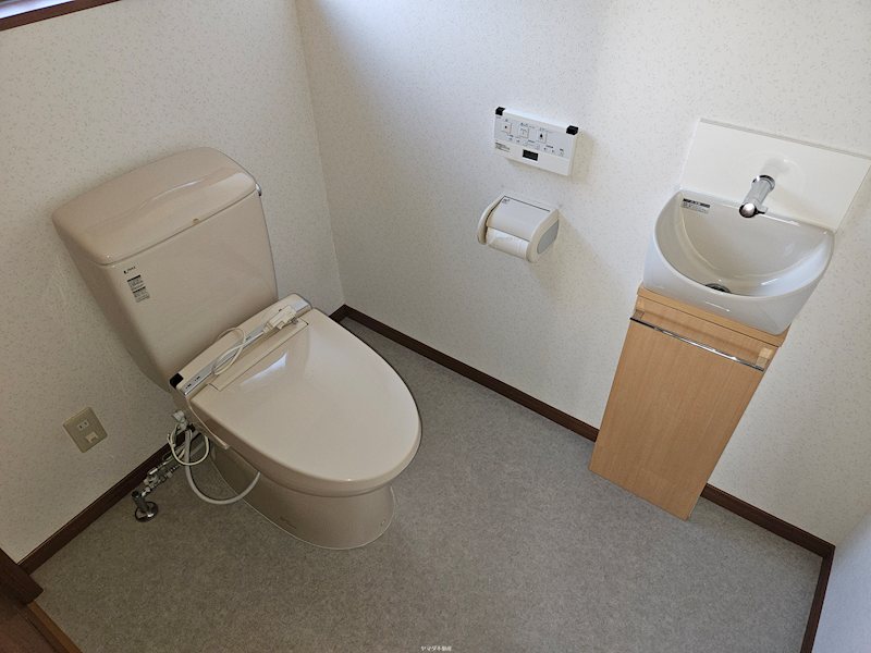 Les Aubepines昭和(レ・ゾービピン昭和) その他3