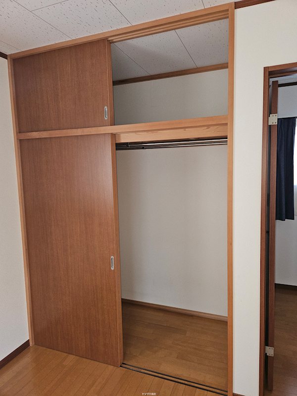 Les Aubepines昭和(レ・ゾービピン昭和) その他4