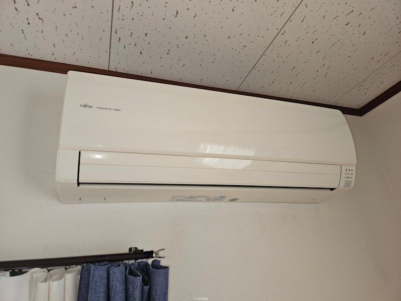 Les Aubepines昭和(レ・ゾービピン昭和) その他5