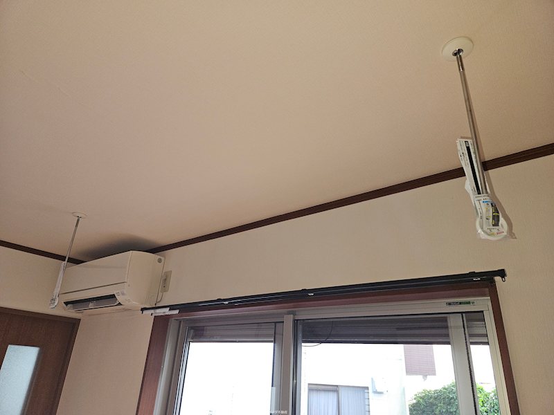 Les Aubepines昭和(レ・ゾービピン昭和) その他6