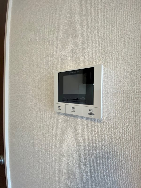 MNハウス和田多中　 その他2