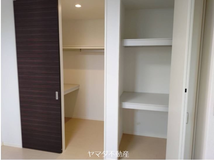 アクシス その他4