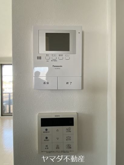 アクシス その他5