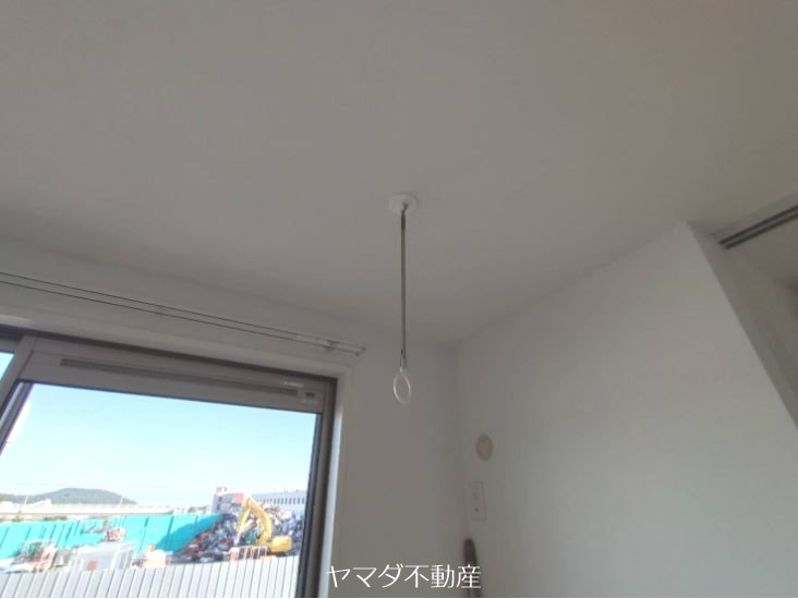 アクシス その他7