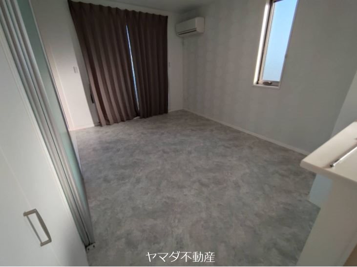 アクシス リビング