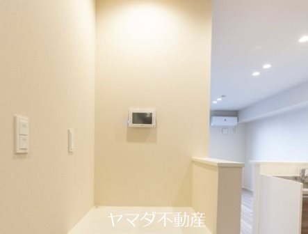 グリシーナ前橋 その他3
