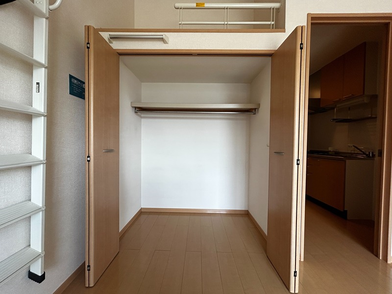 ナカイパレスＡ その他1