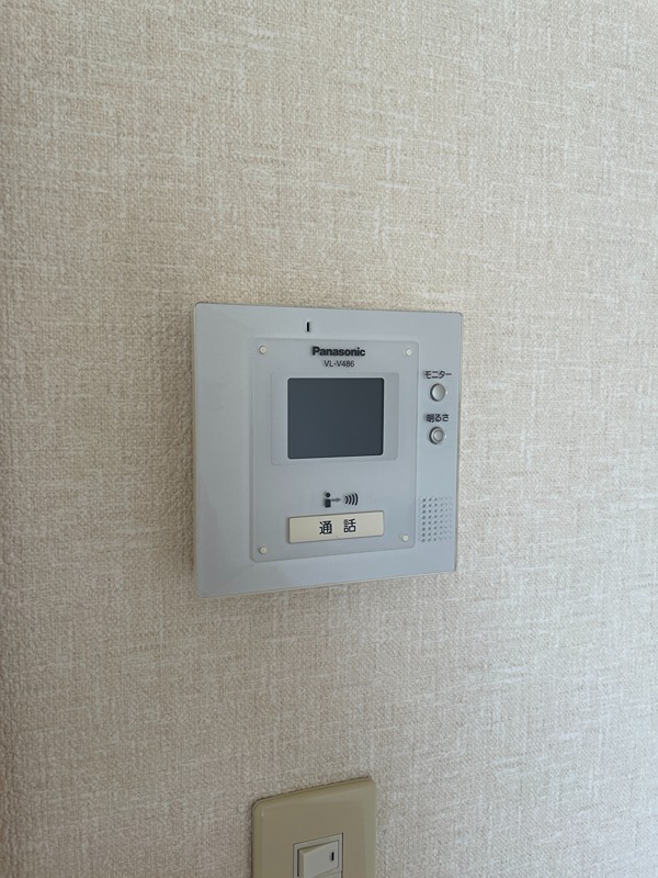 ナカイパレスＡ その他5