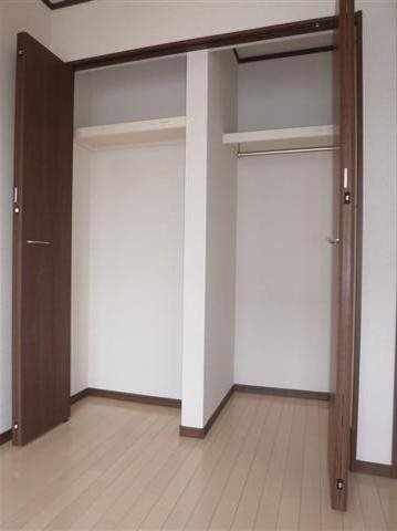 アオ・アクア その他3