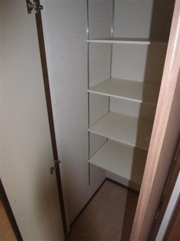 アオ・アクア その他6